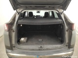  Peugeot  3008 Peugeot  1.5 BlueHDi 96kW S&S EAT8 Allure 5d !!! Technical Issues !!! #14