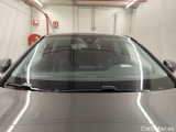  Peugeot  3008 Peugeot  1.5 BlueHDi 96kW S&S EAT8 Allure 5d !!! Technical Issues !!! #18