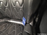  Peugeot  3008 Peugeot  1.5 BlueHDi 96kW S&S EAT8 Allure 5d !!! Technical Issues !!! #21