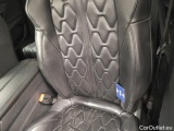  Peugeot  3008 Peugeot  1.5 BlueHDi 96kW S&S EAT8 Allure 5d !!! Technical Issues !!! #20