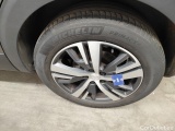  Peugeot  3008 Peugeot  1.5 BlueHDi 96kW S&S EAT8 Allure 5d !!! Technical Issues !!! #24