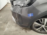  Peugeot  3008 Peugeot  1.5 BlueHDi 96kW S&S EAT8 Allure 5d !!! Technical Issues !!! #28