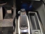  Peugeot  3008 Peugeot  1.5 BlueHDi 96kW S&S EAT8 Allure 5d !!! Technical Issues !!! #31