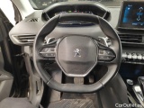  Peugeot  3008 Peugeot  1.5 BlueHDi 96kW S&S EAT8 Allure 5d !!! Technical Issues !!! #30