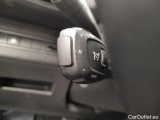  Peugeot  3008 Peugeot  1.5 BlueHDi 96kW S&S EAT8 Allure 5d !!! Technical Issues !!! #33