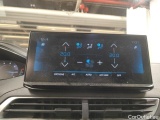  Peugeot  3008 Peugeot  1.5 BlueHDi 96kW S&S EAT8 Allure 5d !!! Technical Issues !!! #32