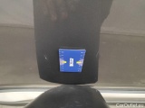  Peugeot  3008 Peugeot  1.5 BlueHDi 96kW S&S EAT8 Allure 5d !!! Technical Issues !!! #40