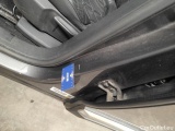  Peugeot  3008 Peugeot  1.5 BlueHDi 96kW S&S EAT8 Allure 5d !!! Technical Issues !!! #42