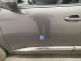  Peugeot  3008 Peugeot  1.5 BlueHDi 96kW S&S EAT8 Allure 5d !!! Technical Issues !!! #39