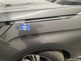  Peugeot  3008 Peugeot  1.5 BlueHDi 96kW S&S EAT8 Allure 5d !!! Technical Issues !!! #37