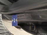  Peugeot  3008 Peugeot  1.5 BlueHDi 96kW S&S EAT8 Allure 5d !!! Technical Issues !!! #43