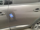  Peugeot  3008 Peugeot  1.5 BlueHDi 96kW S&S EAT8 Allure 5d !!! Technical Issues !!! #45