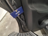  Peugeot  3008 Peugeot  1.5 BlueHDi 96kW S&S EAT8 Allure 5d !!! Technical Issues !!! #47
