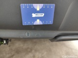  Peugeot  3008 Peugeot  1.5 BlueHDi 96kW S&S EAT8 Allure 5d !!! Technical Issues !!! #53