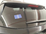  Peugeot  3008 Peugeot  1.5 BlueHDi 96kW S&S EAT8 Allure 5d !!! Technical Issues !!! #54