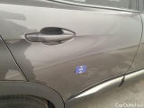  Peugeot  3008 Peugeot  1.5 BlueHDi 96kW S&S EAT8 Allure 5d !!! Technical Issues !!! #56