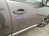  Peugeot  3008 Peugeot  1.5 BlueHDi 96kW S&S EAT8 Allure 5d !!! Technical Issues !!! #62