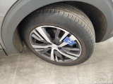  Peugeot  3008 Peugeot  1.5 BlueHDi 96kW S&S EAT8 Allure 5d !!! Technical Issues !!! #66