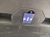 Peugeot  3008 Peugeot  1.5 BlueHDi 96kW S&S EAT8 Allure 5d !!! Technical Issues !!! #70