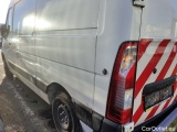  Renault  Master Renault  L2H2 dCi 130 - 3.3T Grand Confort 4d !! technical issues !!! #3