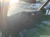  Renault  Master Renault  L2H2 dCi 130 - 3.3T Grand Confort 4d !! technical issues !!! #6