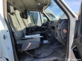  Renault  Master Renault  L2H2 dCi 130 - 3.3T Grand Confort 4d !! technical issues !!! #7