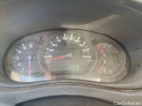 Renault  Master Renault  L2H2 dCi 130 - 3.3T Grand Confort 4d !! technical issues !!! #9