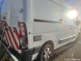  Renault  Master Renault  L2H2 dCi 130 - 3.3T Grand Confort 4d !! technical issues !!! #4