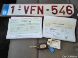  Renault  Master Renault  L2H2 dCi 130 - 3.3T Grand Confort 4d !! technical issues !!! #10
