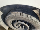  Renault  Master Renault  L2H2 dCi 130 - 3.3T Grand Confort 4d !! technical issues !!! #16