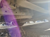  Renault  Master Renault  L2H2 dCi 130 - 3.3T Grand Confort 4d !! technical issues !!! #14