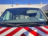  Renault  Master Renault  L2H2 dCi 130 - 3.3T Grand Confort 4d !! technical issues !!! #17