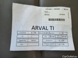  Renault  Master Renault  L2H2 dCi 130 - 3.3T Grand Confort 4d !! technical issues !!! #18
