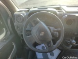  Renault  Master Renault  L2H2 dCi 130 - 3.3T Grand Confort 4d !! technical issues !!! #20