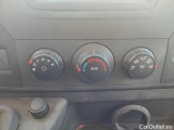  Renault  Master Renault  L2H2 dCi 130 - 3.3T Grand Confort 4d !! technical issues !!! #21