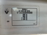  Renault  Master Renault  L2H2 dCi 130 - 3.3T Grand Confort 4d !! technical issues !!! #19