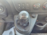  Renault  Master Renault  L2H2 dCi 130 - 3.3T Grand Confort 4d !! technical issues !!! #22