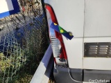  Renault  Master Renault  L2H2 dCi 130 - 3.3T Grand Confort 4d !! technical issues !!! #28