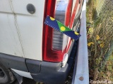  Renault  Master Renault  L2H2 dCi 130 - 3.3T Grand Confort 4d !! technical issues !!! #24