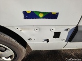  Renault  Master Renault  L2H2 dCi 130 - 3.3T Grand Confort 4d !! technical issues !!! #35