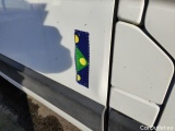  Renault  Master Renault  L2H2 dCi 130 - 3.3T Grand Confort 4d !! technical issues !!! #37