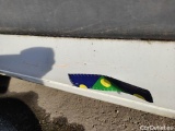  Renault  Master Renault  L2H2 dCi 130 - 3.3T Grand Confort 4d !! technical issues !!! #39