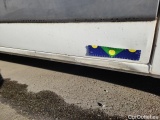  Renault  Master Renault  L2H2 dCi 130 - 3.3T Grand Confort 4d !! technical issues !!! #41