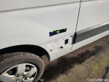  Renault  Master Renault  L2H2 dCi 130 - 3.3T Grand Confort 4d !! technical issues !!! #34