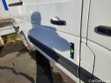  Renault  Master Renault  L2H2 dCi 130 - 3.3T Grand Confort 4d !! technical issues !!! #36