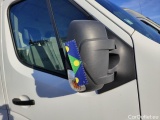  Renault  Master Renault  L2H2 dCi 130 - 3.3T Grand Confort 4d !! technical issues !!! #43