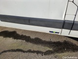  Renault  Master Renault  L2H2 dCi 130 - 3.3T Grand Confort 4d !! technical issues !!! #40