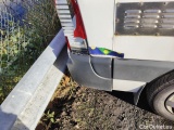  Renault  Master Renault  L2H2 dCi 130 - 3.3T Grand Confort 4d !! technical issues !!! #47
