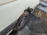  Renault  Master Renault  L2H2 dCi 130 - 3.3T Grand Confort 4d !! technical issues !!! #51