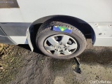  Renault  Master Renault  L2H2 dCi 130 - 3.3T Grand Confort 4d !! technical issues !!! #52